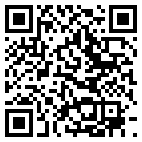 QR Code for Encorp in La Mirada, CA 90638
