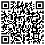QR Code for Energy Control in commerce, CA 90040