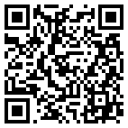 QR Code for Enlume Inc in Campbell, CA 95008