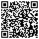 QR Code for Enterprise Property Management in Santa Ana, CA 92705