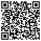 QR Code for Envios Elektra in Escondido, CA 92026