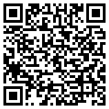 QR Code for Environment Mobile in Long Beach, CA 90802