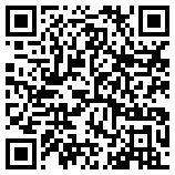 QR Code for Enviroscape in Redondo Beach, CA 90278