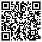 QR Code for Epicenter Cafe in San Francisco, CA 94107