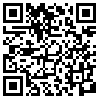 QR Code for Eco Era in Sebastopol, CA 95472