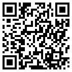 QR Code for Eride in Cupertino, CA 95014