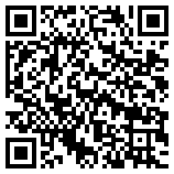 QR Code for Es2 Engineering Structural Solutions in Roseville, CA 95661