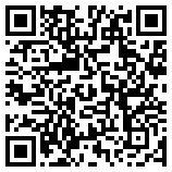 QR Code for Espinoza's Muffler Shop in Moreno Valley, CA 92553