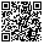 QR Code for Estetica Ruby in Oxnard, CA 93030