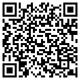 QR Code for Estilo in Pico Rivera, CA 90660