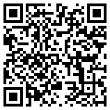 QR Code for Eternity Windows & Doors in Orange, CA 92867