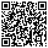 QR Code for Evelyn's Cakes & Bakery in Etna, CA 96027
