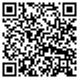 QR Code for Everett Advertising in Walnut Creek, CA 94598