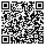 QR Code for Evergreen World Adhc in Garden Grove, CA 92844