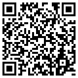 QR Code for Evon Nguyen''s Style's in Madera, CA 93637