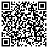 QR Code for Excelsior Eagles in Anaheim, CA 92805