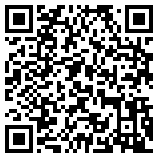 QR Code for Execu-Tech Communications in Clovis, CA 93612