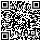 QR Code for Exigent Computer Group in San Ramon, CA 94583