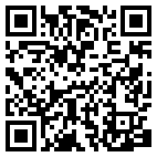 QR Code for Exit Financial in Riverside, CA 92509