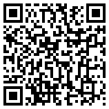 QR Code for Extra Space Storage in Concord, CA 94520