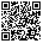QR Code for Eye Larry R in Norco, CA 92860