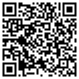 QR Code for Ez Appliance Rental in Vista, CA 92083