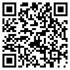 QR Code for EZER - Same day, direct, local delivery in Pomona, CA 91768