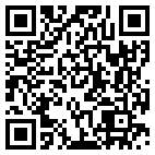 QR Code for Fabchem in Sacramento, CA 95814