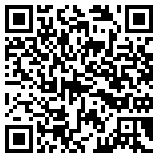 QR Code for Facility Solutions Group in Placentia, CA 92870