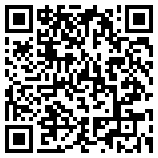 QR Code for Factory Direct Wholesale in Hayward, CA 94545