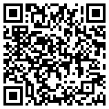 QR Code for Factory Entertainment in Concord, CA 94518