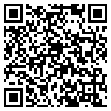 QR Code for Fadeitout Barbershop in Visalia, CA 93277
