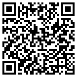 QR Code for Faith Enterprises in The Sea Ranch, CA 95497
