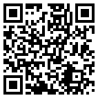 QR Code for Faldetta John in San Jose, CA 95111
