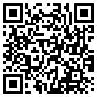 QR Code for Fallani and Son in Costa Mesa, CA 92627