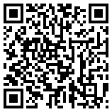 QR Code for Fallbrook Archery in Fallbrook, CA 92028