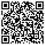 QR Code for Fancy Nails in Bermuda Dunes, CA 92203
