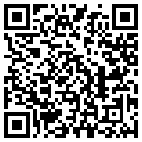 QR Code for FE Thread and Supply Incorporated in Westminster, CA 92683