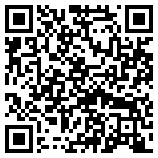 QR Code for Trattoria Farfalla in Los Angeles, CA 90027