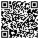 QR Code for Farrar-Meyer Sheri in Temecula, CA 92591