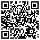 QR Code for Fastax in San Jose, CA 95116