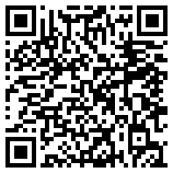 QR Code for Fastek Technical in Pleasanton, CA 94588