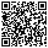 QR Code for Fastsigns in Oxnard, CA 93036