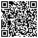 QR Code for Fed Up Tech Support in Santa Maria, CA 93458