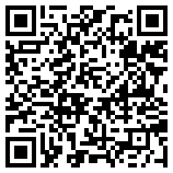 QR Code for Fedex Office in Lake Forest, CA 92630