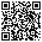 QR Code for Felton Fuels in Felton, CA 95018
