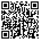 QR Code for Femco in Garden Grove, CA 92841