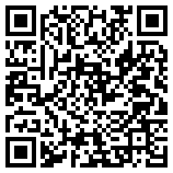 QR Code for Ferguson in Lake Forest, CA 92630
