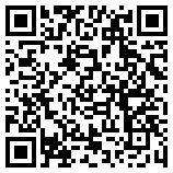 QR Code for Ferrano Enterprises in Fountain Valley, CA 92708