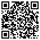 QR Code for Iron Ferro in Orange, CA 92867